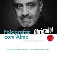 Agradecido