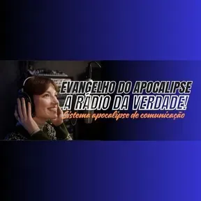 Rádio Evangelho do Apocalipse