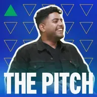 #178 CosmicBrain AI: How to Train Your Robot