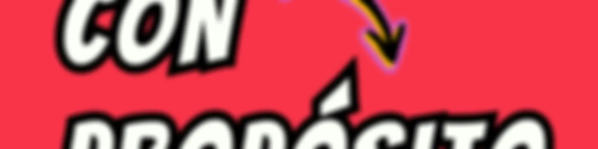 NEGOCIOS con PROPÓSITO