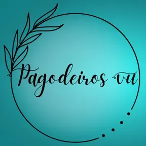 Pagodeiros.Vu