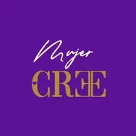 No todo es como parece