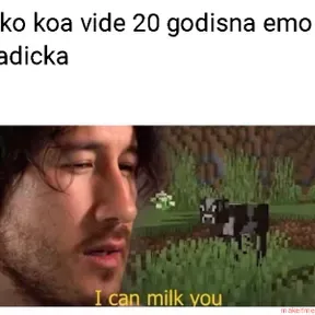 ROKAM MANDOLINA