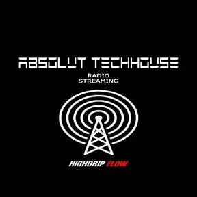 ABSOLUT TECHHOUSE