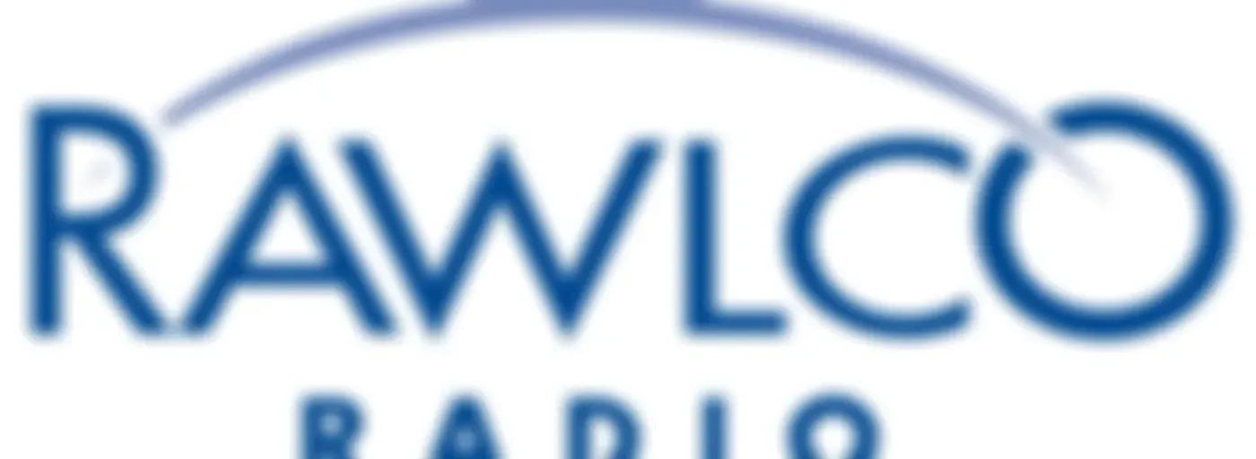 Rawlco Radio Ltd.