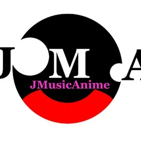 JMusicAnime World