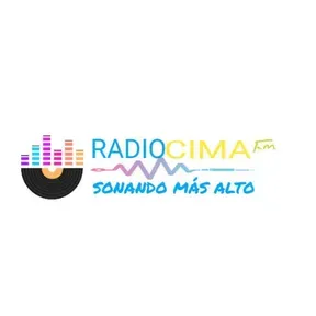 RADIO CIMA FM