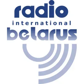 Belarus
