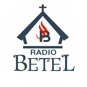Radio Católica Betel