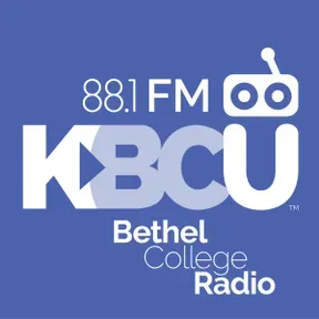 KBCU 88.1