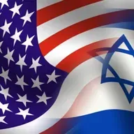 Vì sao chính trị Mỹ thường đứng cùng phía với Israel?