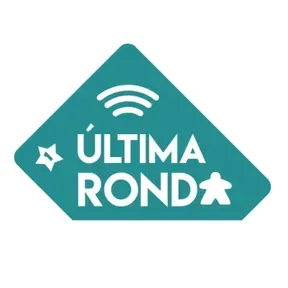 &#218;ltima Ronda