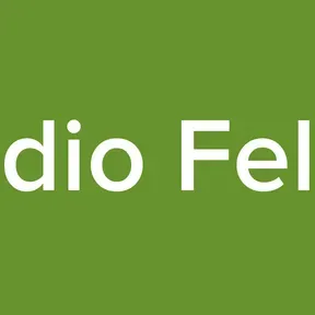 Radio Feller