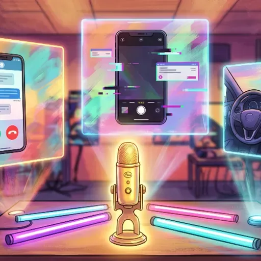 Instagram kopíruje BeReal a Google chce zničit zmeškané hovory