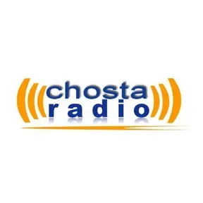 CHOSTA RADIO