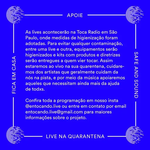 Jam pack 2022-08-07 16:38