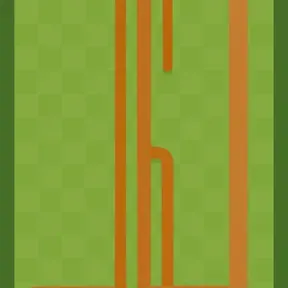 Oitudo