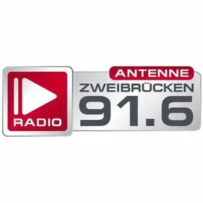 Antenne Zweibrücken Live