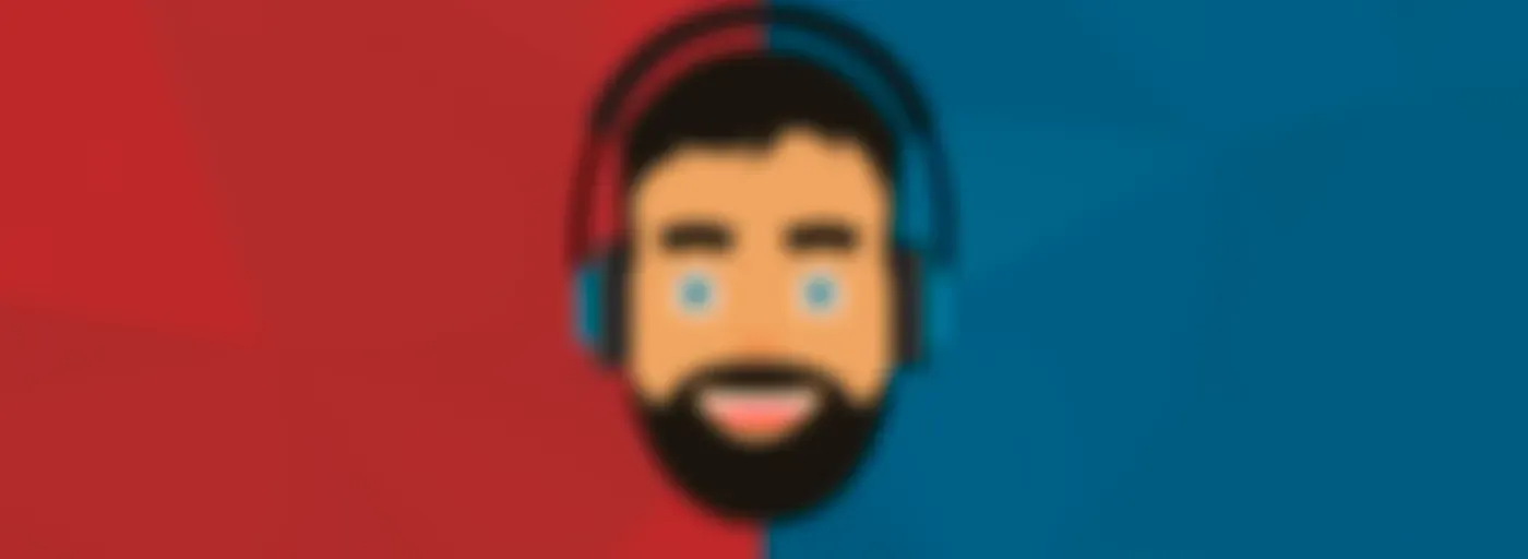 Meditacion Online y Mindfulness