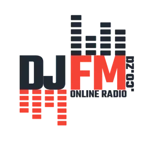 DJFM ONLINE RADIO