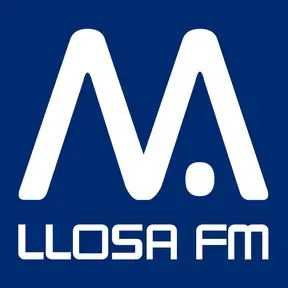 Llosa FM