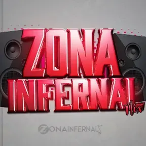 zonainfernalmix