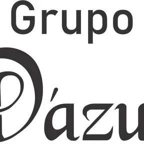 Radio Interno Dazul