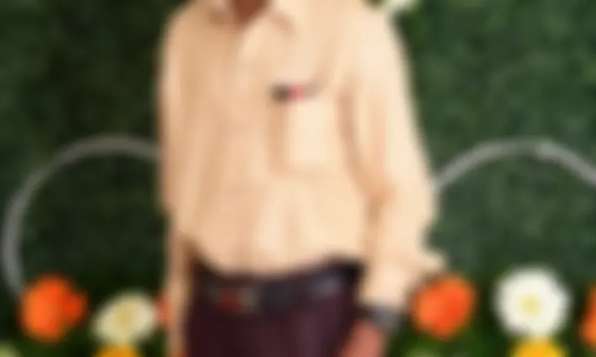 கதை கேளு