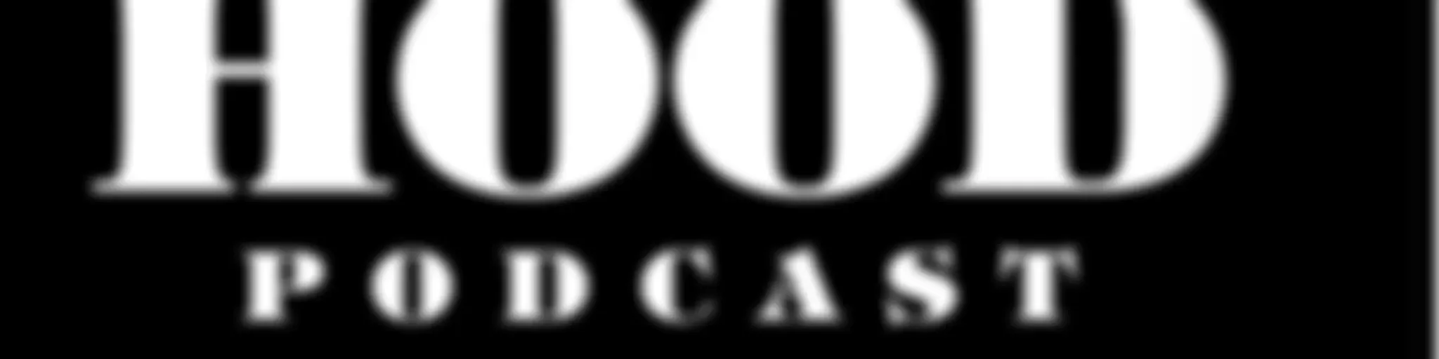 (HoodPodCast) Host @Jazz2kool