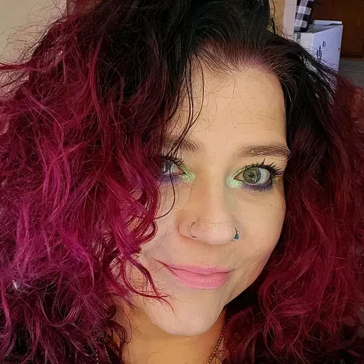 Who is Stinky Malinki and what did they do?