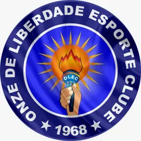Radio WEB OLEC