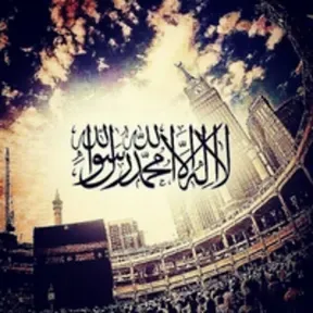 Islamic-radio
