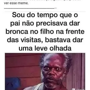 JAPAXZ
