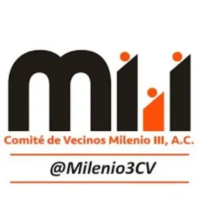Comite Milenio Radio
