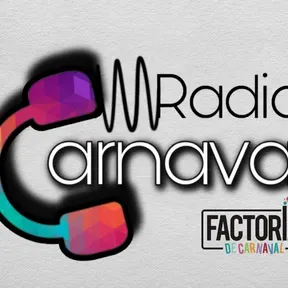 Radio Carnaval Tenerife