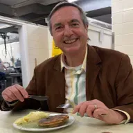 Alan Hurndall #BettingPeople podcast