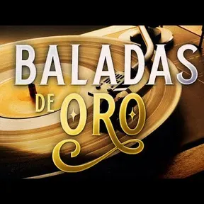 RADIO RECUERDOS KAROLINA - SCAP