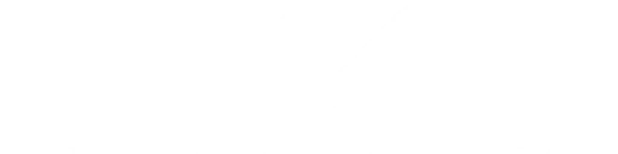 The Big Radio
