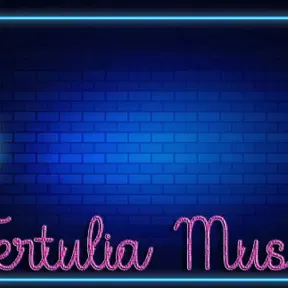 Tertulia Musical FM