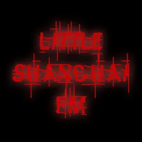LittleShangaiFM