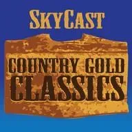 SkyCast Country Gold Classics