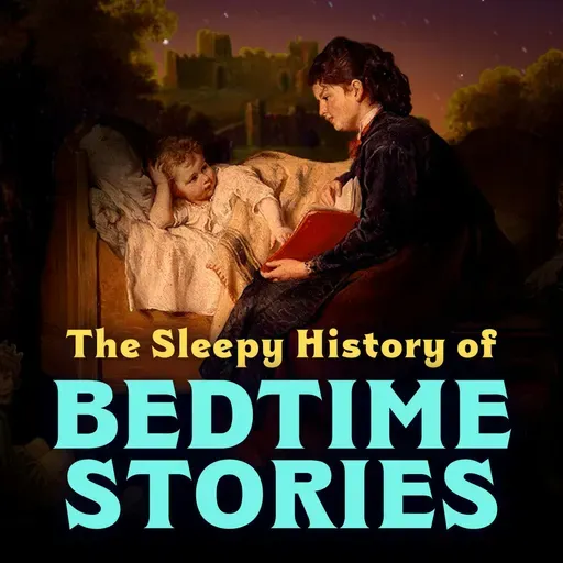 Bedtime Stories