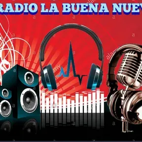 JESED RADIO 91.9 FM