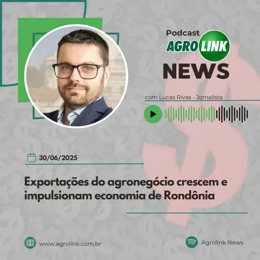 Porto de Paranaguá lidera exportação de carnes no Brasil