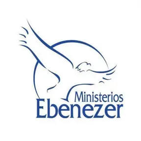 Shekina Radio Iglesia