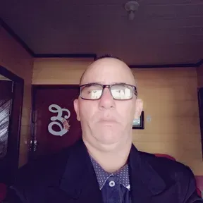 Voz do Evangelho