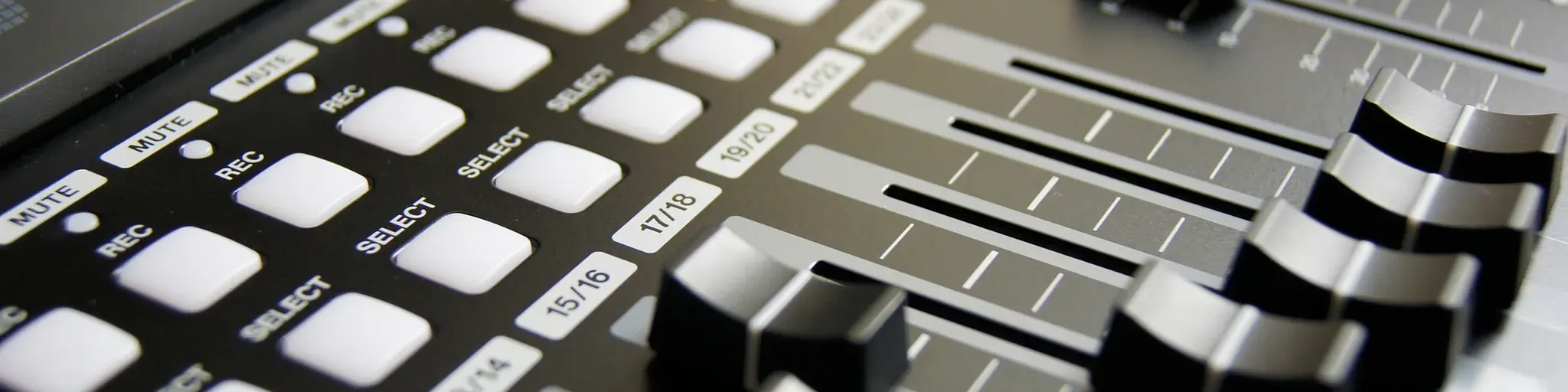 The Night Of The Following Day Rock Radio