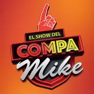 El Show del Compa Mike