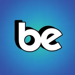 Bongo Exclusive Radio