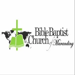 Bible Baptist Church